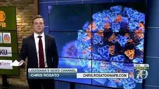 The COVID pandemic is over, did we get it right?