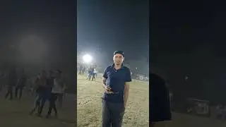 gpl goh night match