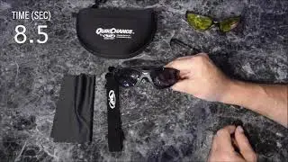 QuikChange