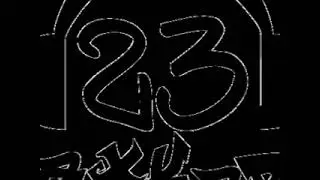 Zapotek mix [ Baxkape 2007]