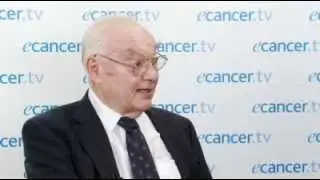 HBOC 2011: Genetic mutations as causes of cancer