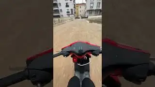 volta vsx modifiye