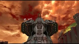 Micro Missiles Appreciation Video