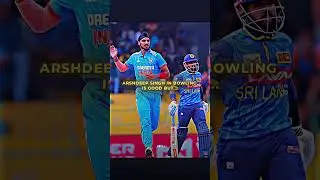 Arshdeep Singh Batting 😂🔥
