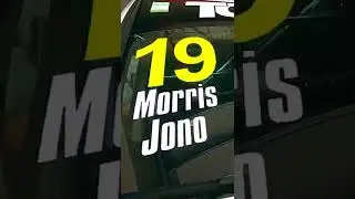 [HubAuto Racing - 2022-STS超級房車全國系列賽 - Morris Chen]
