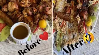 Today at khyber Shinwari restaurant Quetta ❤️ #food #quetta
