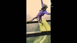 couple video romentic video romantic couple video #hot #romenticvideo short video