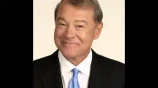 Stuart Varney on WMAL 6-6-13