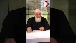 Se consumă fructe de mare &icirc;n post - Părintele Calistrat