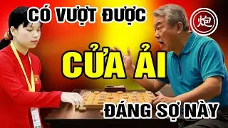 LÔI PHONG: 