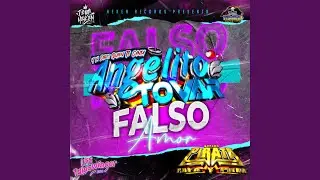 Falso Amor
