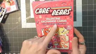 Small but Mighty Crafty Haul | Ep.1 #junkjournaling #craftyhaul
