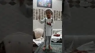 golden lines by cute baby//salute for our Indian army ❤️❤️❤️❤️