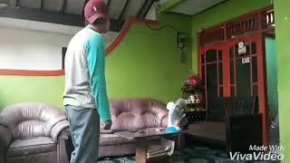 Seberapa Hebat lo