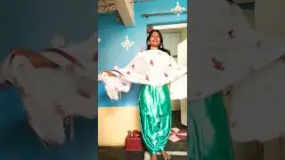 pani lewan mai gai 😜😊✨#shorts #youtube #dance#video