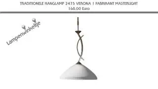 Design hanglampen bij de lampenwinkel het Lampenwinkeltje