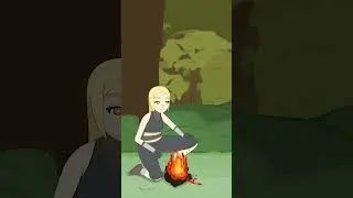 Firemaking