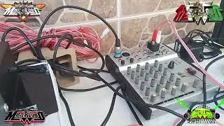 Programacion Desde Ceros Del Procesador De Voz Virtualizer 3d  NuevecitoAMI MANERA MI ESTILO