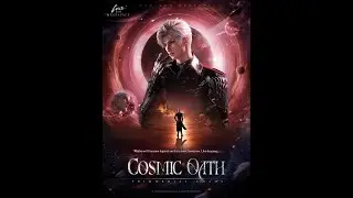 [FULL STORY] Throne of Eros Royal Masque &mdash; Sylus Route | Complete Event