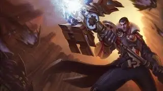 How Riot Games is Making MOBA Communities Better - IGN Arena Podcast