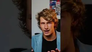 Weirdest Australian Tradition