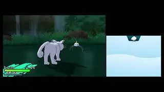 Pokemon Sun - Part 13 - Brooklet Hill