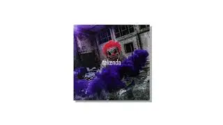 [FREE] Slow, Psychedelic Type Beat 