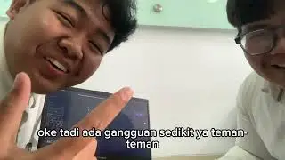 Penggunaan Aplikasi Design Pembuatan Mindmap Sebagai Bahan Ajar Pembelajaran