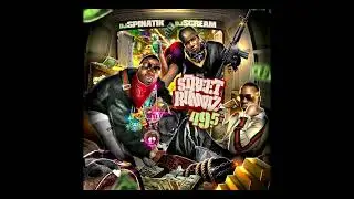 gucci mane + mexikodro - zaytoven type beat - 