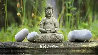 Gautam Buddha Status __ सुपरहिट_सांँग