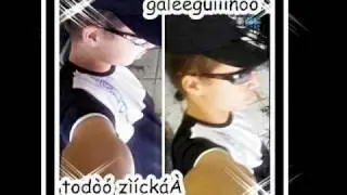 mc dede olha o kit-mlks do nazar&eacute;