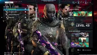 Meh