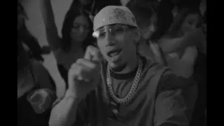 Omar Courtz x ROA Type Beat 