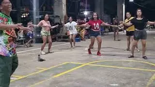 Osnat tiktok