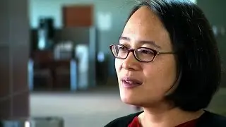 Amanda L. Kong, MD, MS - Surgery Division of Surgical Oncology since 2008