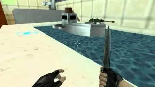 cs_rats2_final hostage