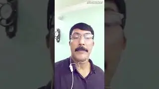 Asokkumar Tmla songs 007 vaa vennila