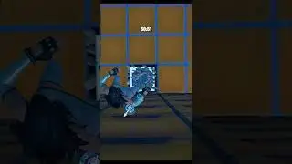 Dropper fortnite creative  Map code 0414- 5458 -6936