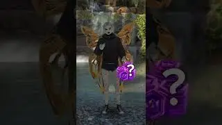 КАК ПОЛУЧИТЬ БЕСПЛАТНЫЕ КРЫЛЬЯ И ДОНАТНУЮ ВАЛЮТУ CROWNS//AVAKIN LIFE