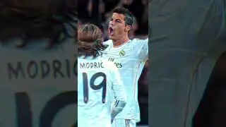 Like share comment subscribe please refresh bro