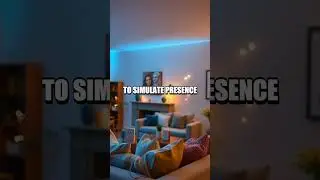 DIY Home Security Hacks