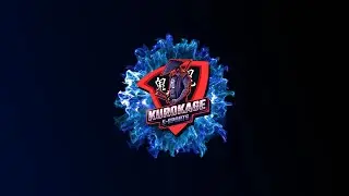 Gaming Intro Template for Sony Vegas