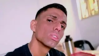 Douglas Mateus - Morena ( Pr&eacute;via) n&atilde;o oficial.