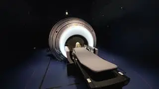 ZAP-X Gyroscopic Radiosurgery at Centre de Canc&eacute;rologie de la Porte de Saint-Cloud, Boulogne, France