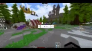 Cheatbreaker Menu Mod Released /FREE DOWNLOAD!
