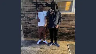 Free da guyz
