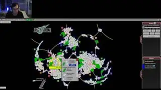 WarLight Strategic Guide to Final Fantasy 7