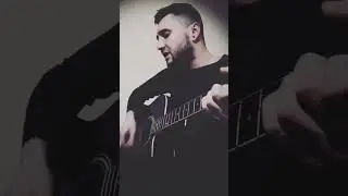 &laquo;Я шукаю погляд твій&hellip;&raquo;🇺🇦#coverua #acoustic #yaktak
