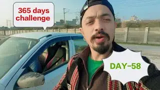 365 days challenge DAY-58 New Chandigarh hospital visit today ✅💯#nonsubscribers #foryou #taxidriver 