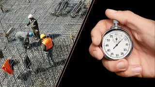 How People Take Their Jobs to the Next Level!